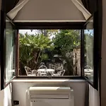 Dimora San Bartolomeo * Bari