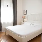 Dimora San Bartolomeo Villa *