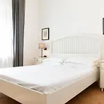 Villa Dimora San Bartolomeo *