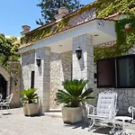 Dimora San Bartolomeo *