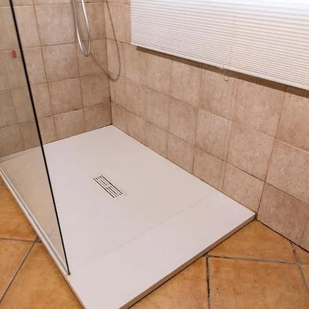 Dimora San Bartolomeo *