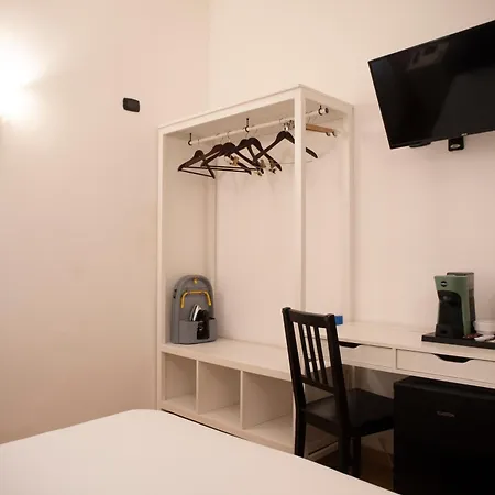 Dimora San Bartolomeo וילה בארי