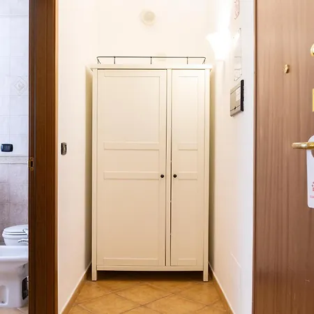 Villa Dimora San Bartolomeo Bari