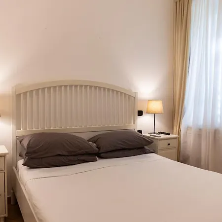 Dimora San Bartolomeo *