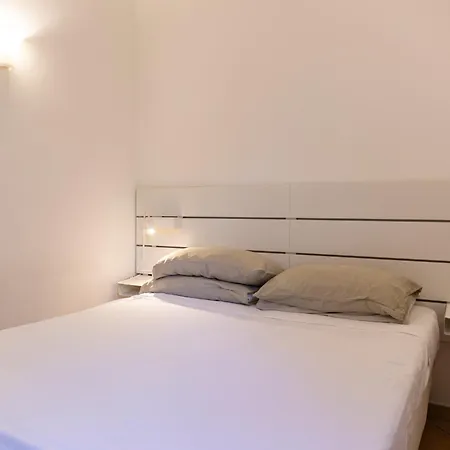 Dimora San Bartolomeo * Μπάρι