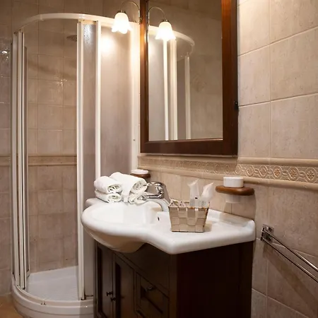 Dimora San Bartolomeo