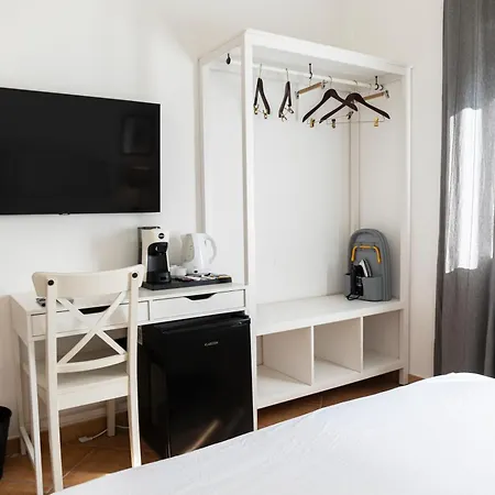 Βίλα Dimora San Bartolomeo